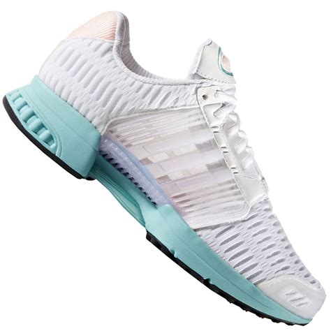 adidas climacool 1 schuhe damen|adidas climacool price.